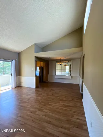 $1,595 | 2519 Sunny Slope Drive, Unit 3, Sparks, NV 89434