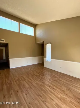 $1,595 | 2519 Sunny Slope Drive, Unit 3, Sparks, NV 89434