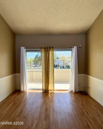 $1,595 | 2519 Sunny Slope Drive, Unit 3, Sparks, NV 89434