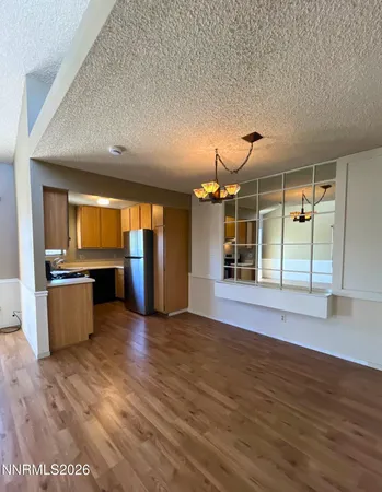 $1,595 | 2519 Sunny Slope Drive, Unit 3, Sparks, NV 89434