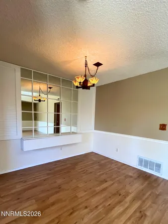 $1,595 | 2519 Sunny Slope Drive, Unit 3, Sparks, NV 89434