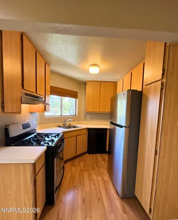 $1,595 | 2519 Sunny Slope Drive, Unit 3, Sparks, NV 89434