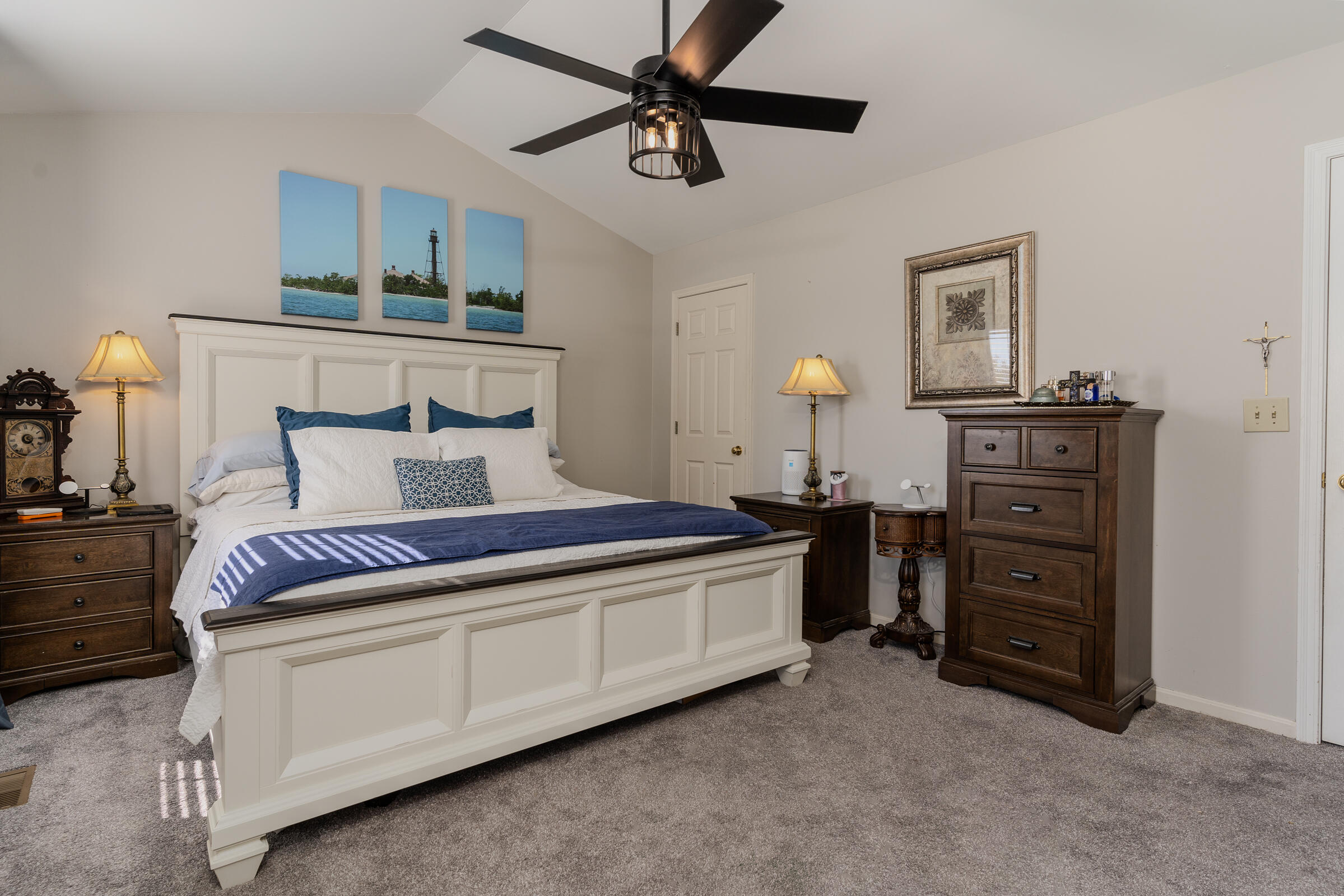 1436 Cayton Road Florence, KY 41042 - Photo 17 of 36 Gallery Image 17