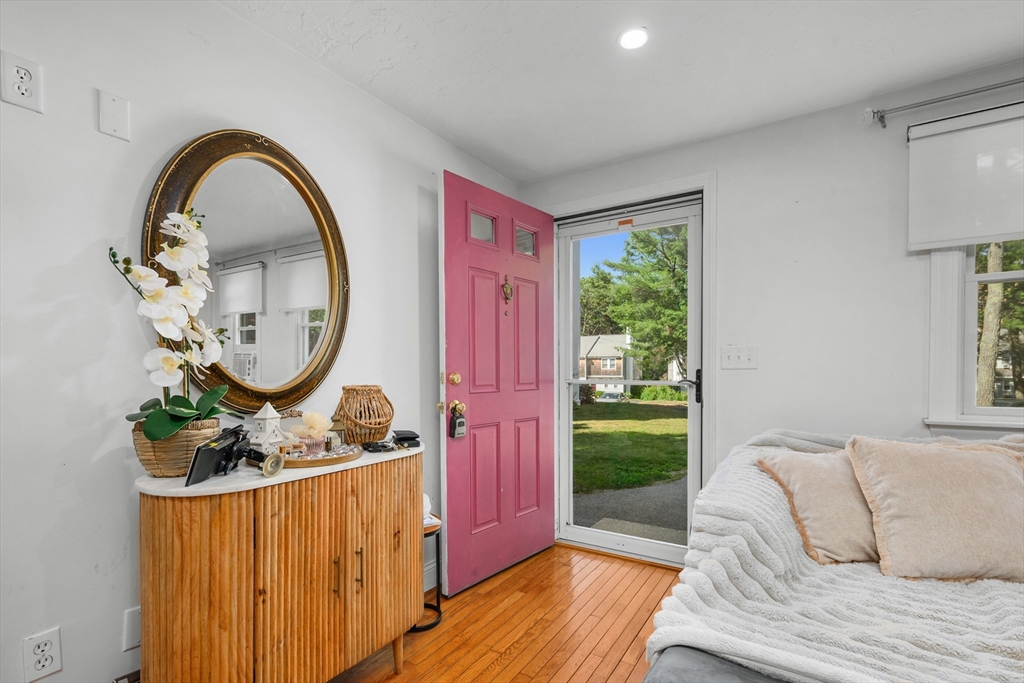 300 Falmouth Road, Unit 9E Mashpee, MA 02649 - Photo 5 of 40