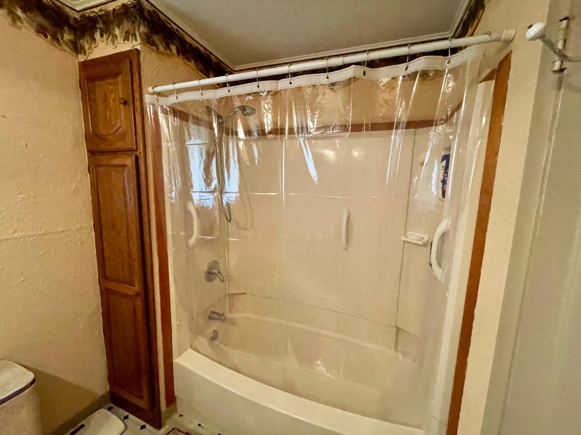 807 Town Street Prentice, WI 54556 - Photo 8 of 19 Gallery Image 8