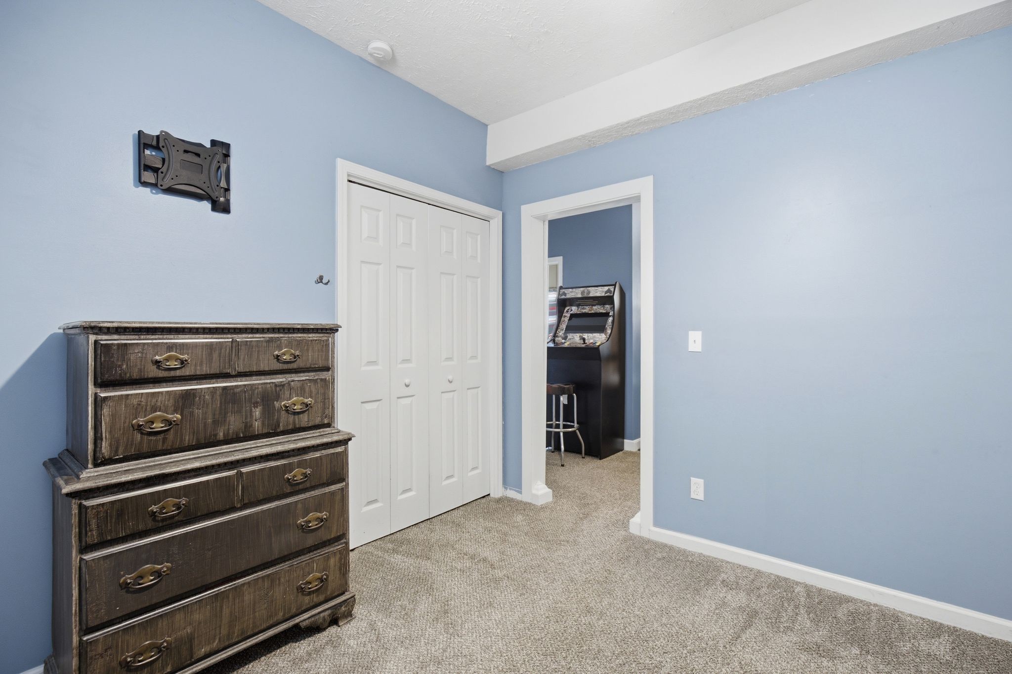 712 North Woodson Road Clarksville, TN 37043 - Photo 23 of 33 Gallery Image 23