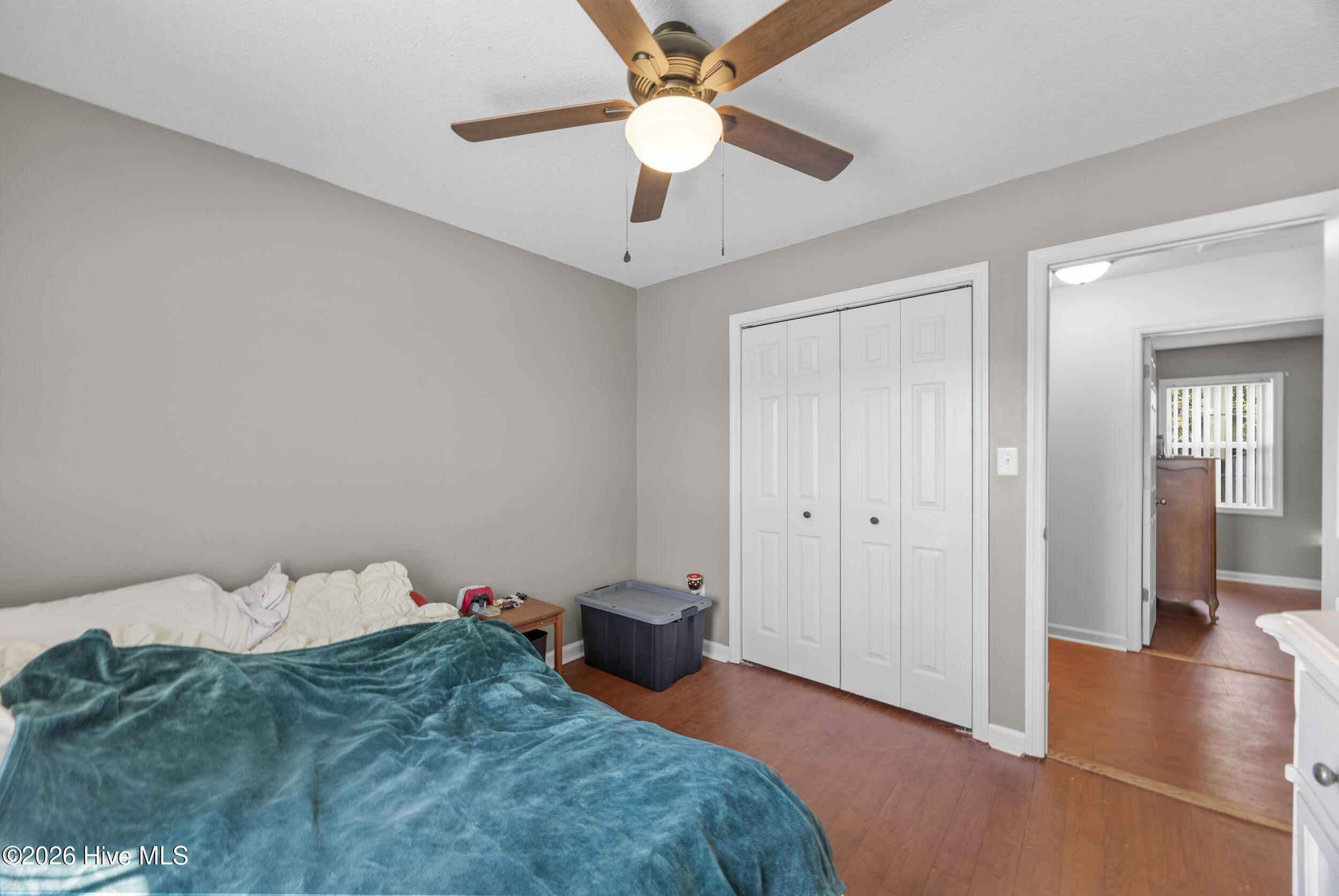 262 Parnell Road Hubert, NC 28539 - Photo 21 of 37 Gallery Image 21