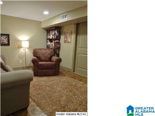 7171 Rowan Road Leeds, AL 35094 - Photo 30 of 32 Gallery Image 30