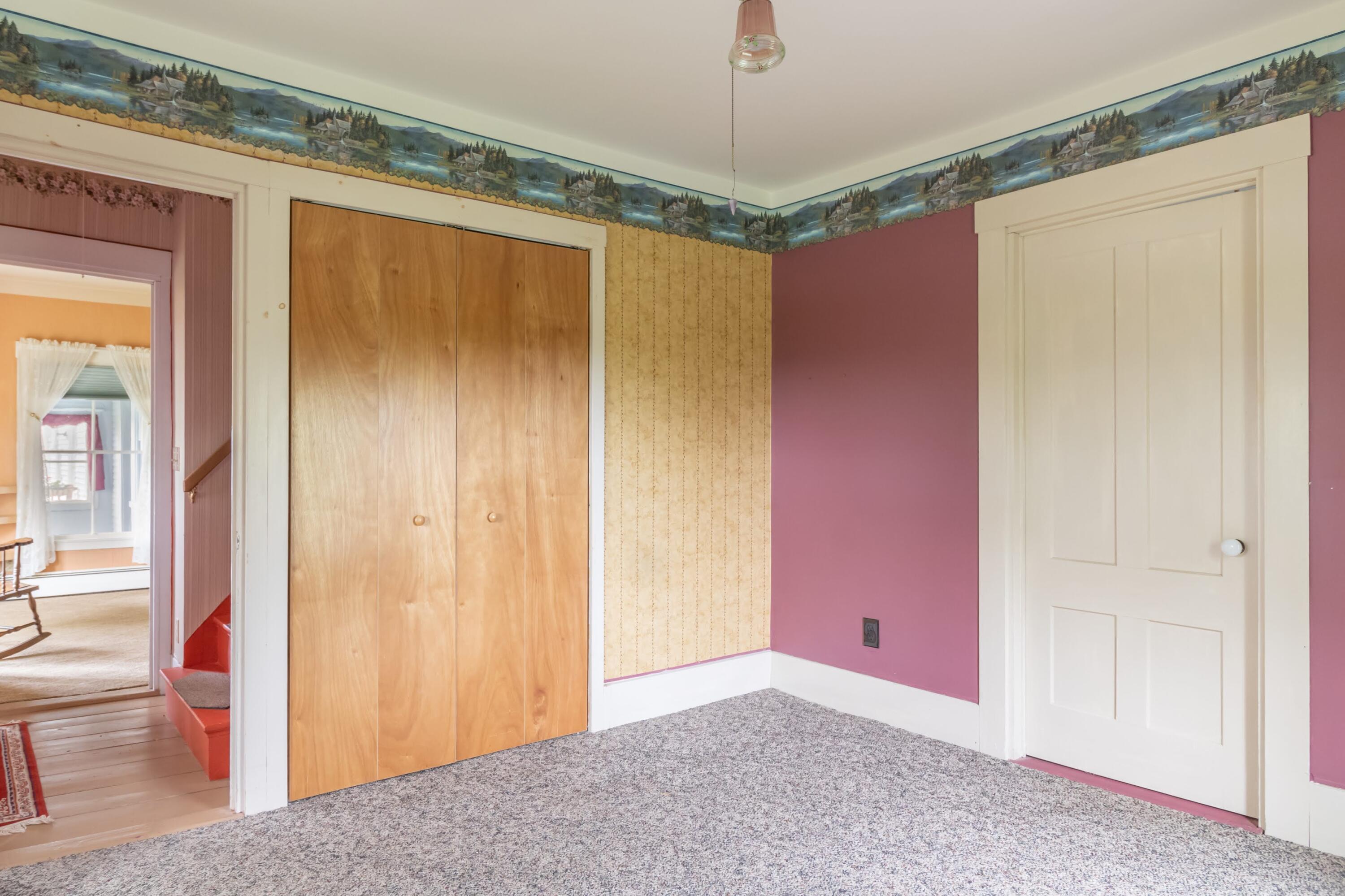 393 Mason Corner Road St. Albans, ME 04971 - Photo 24 of 86 393 Mason Corner Road Interiors-17