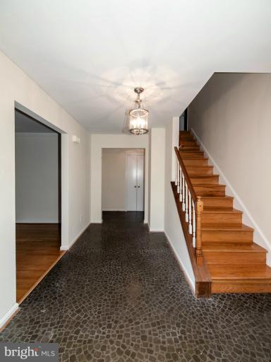 7706 Falstaff Road McLean, VA 22102 - Photo 1 of 30 Interior (General)