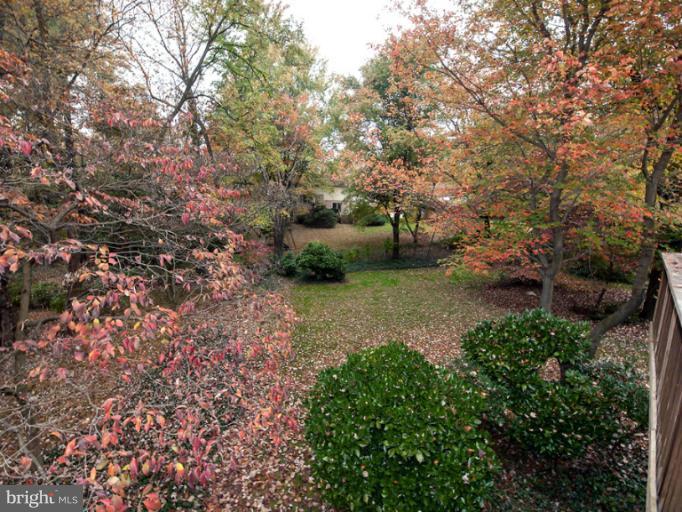 7706 Falstaff Road McLean, VA 22102 - Photo 17 of 30 Exterior (Rear)