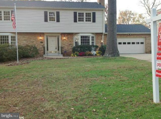 7706 Falstaff Road McLean, VA 22102 - Photo 29 of 30 Pristine%20and%20updated%20throughout