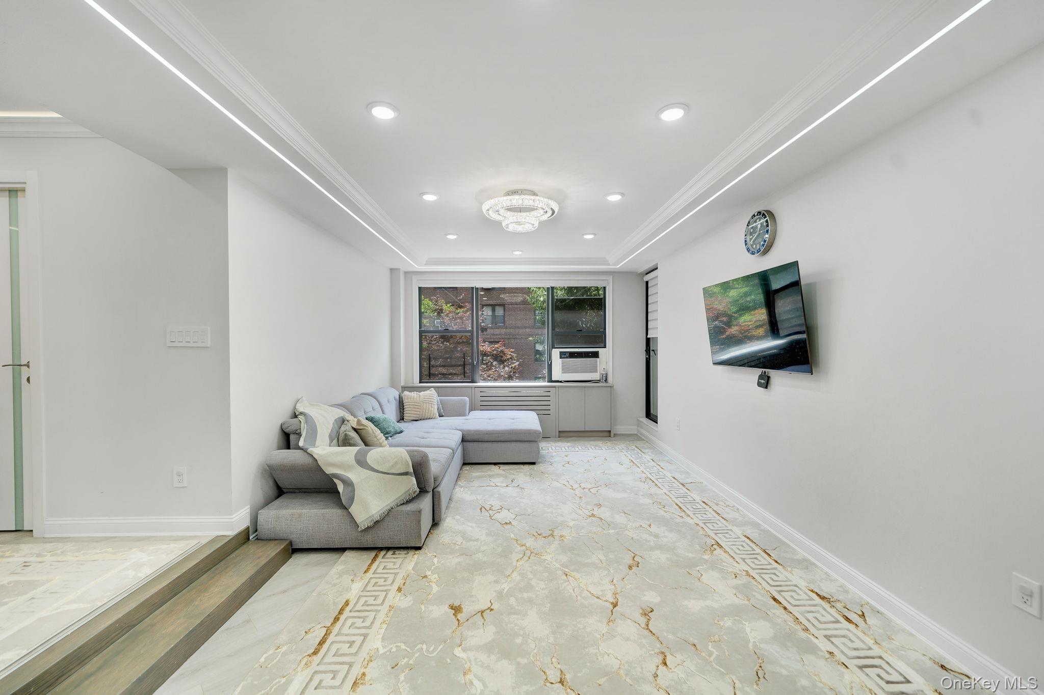 98-25 64th Road, Unit 2B Queens, NY 11374 - Photo 6 of 25