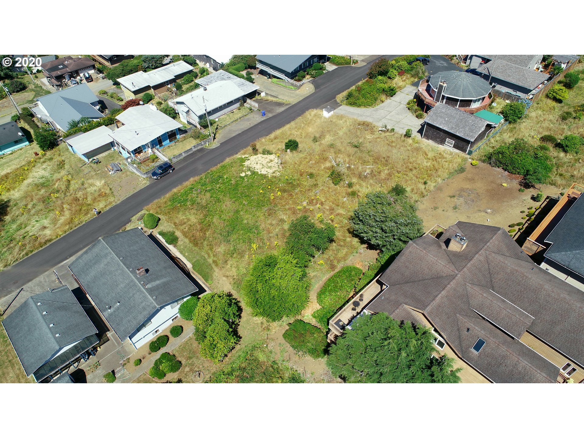 5602 Upper Loop Road Pacific City, OR 97135 - Photo 14 of 15 Gallery Image 14