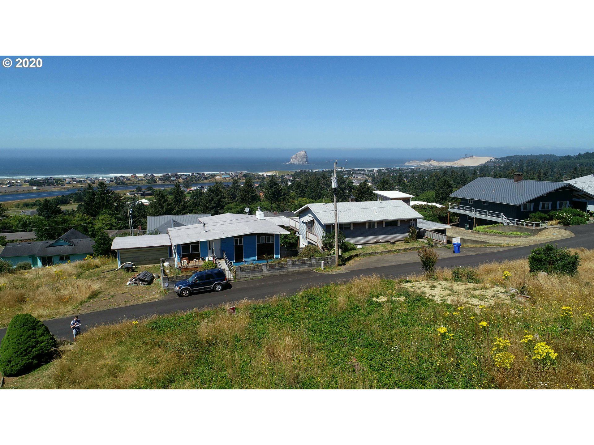 5602 Upper Loop Road Pacific City, OR 97135 - Photo 3 of 15 Gallery Image 3