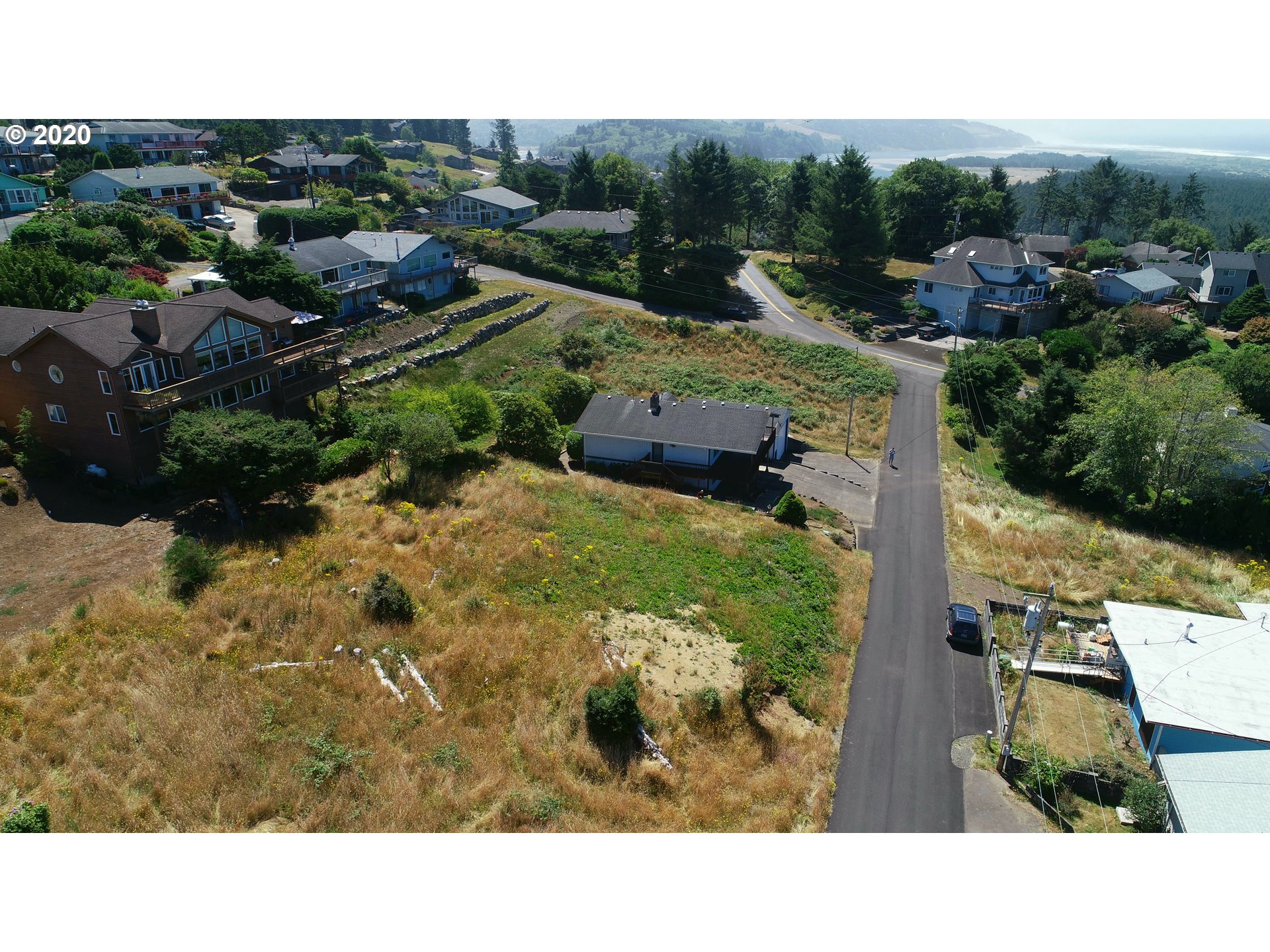 5602 Upper Loop Road Pacific City, OR 97135 - Photo 4 of 15 Gallery Image 4