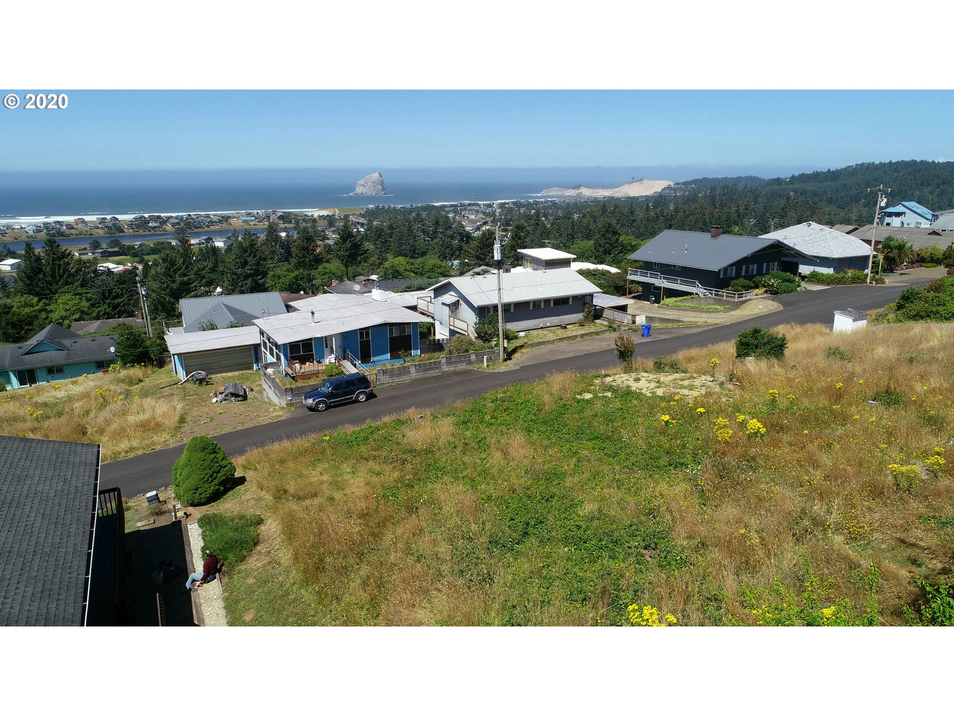 5602 Upper Loop Road Pacific City, OR 97135 - Photo 8 of 15 Gallery Image 8