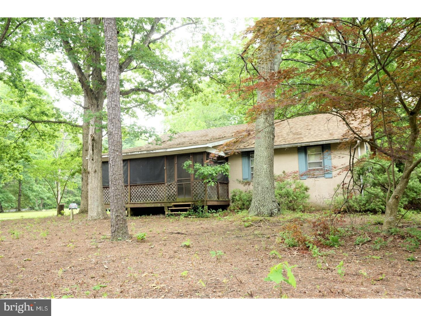 375 Three Bridge Road Newfield, NJ 08344 - Photo 1 of 21