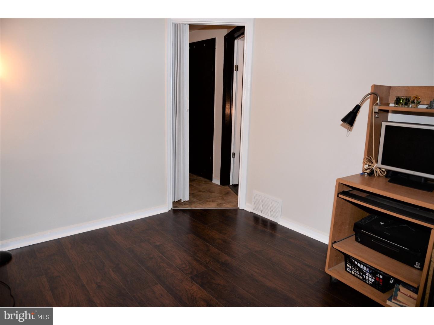 375 Three Bridge Road Newfield, NJ 08344 - Photo 15 of 21 Bedroom 2