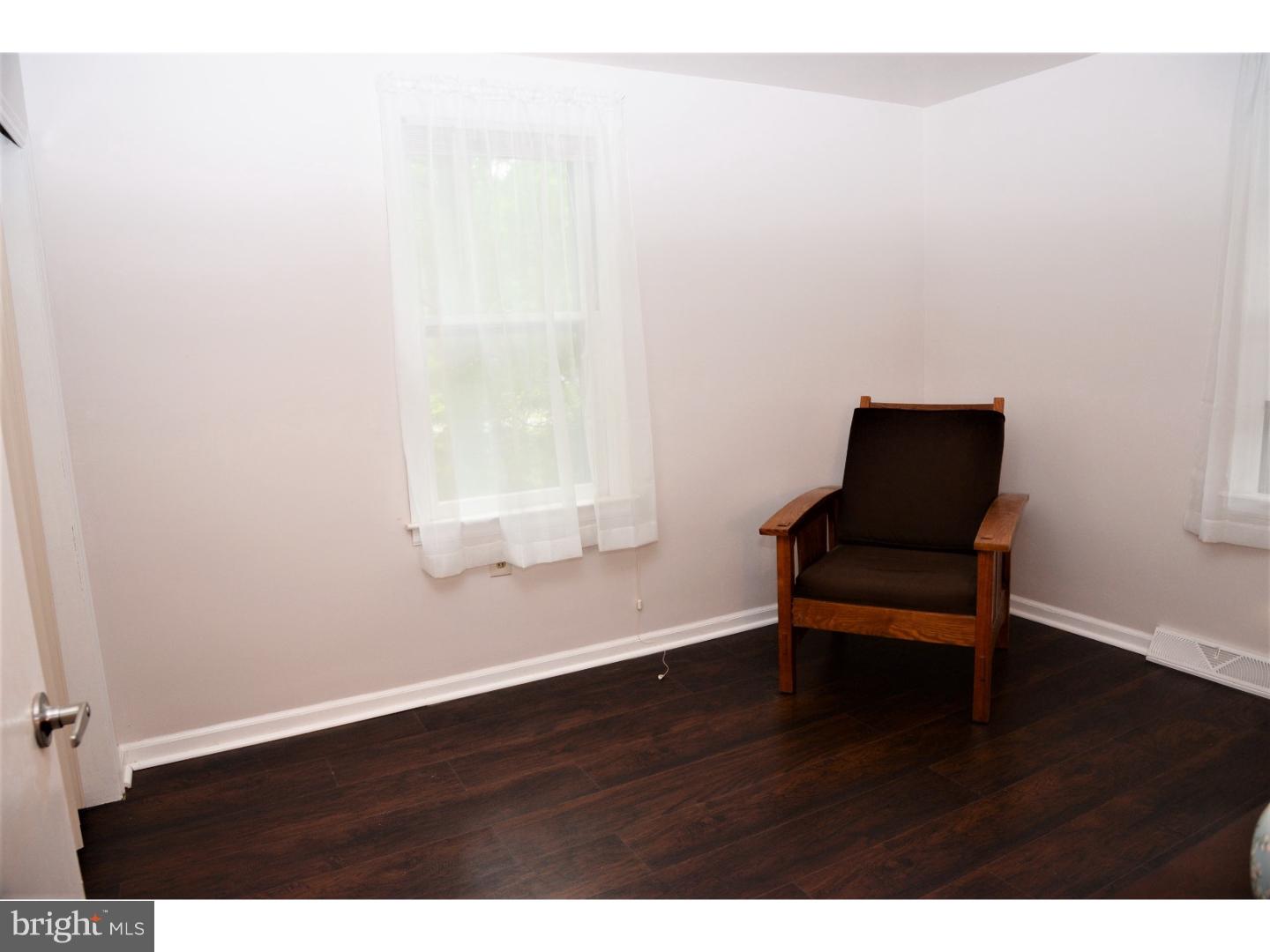 375 Three Bridge Road Newfield, NJ 08344 - Photo 16 of 21 Bedroom 3
