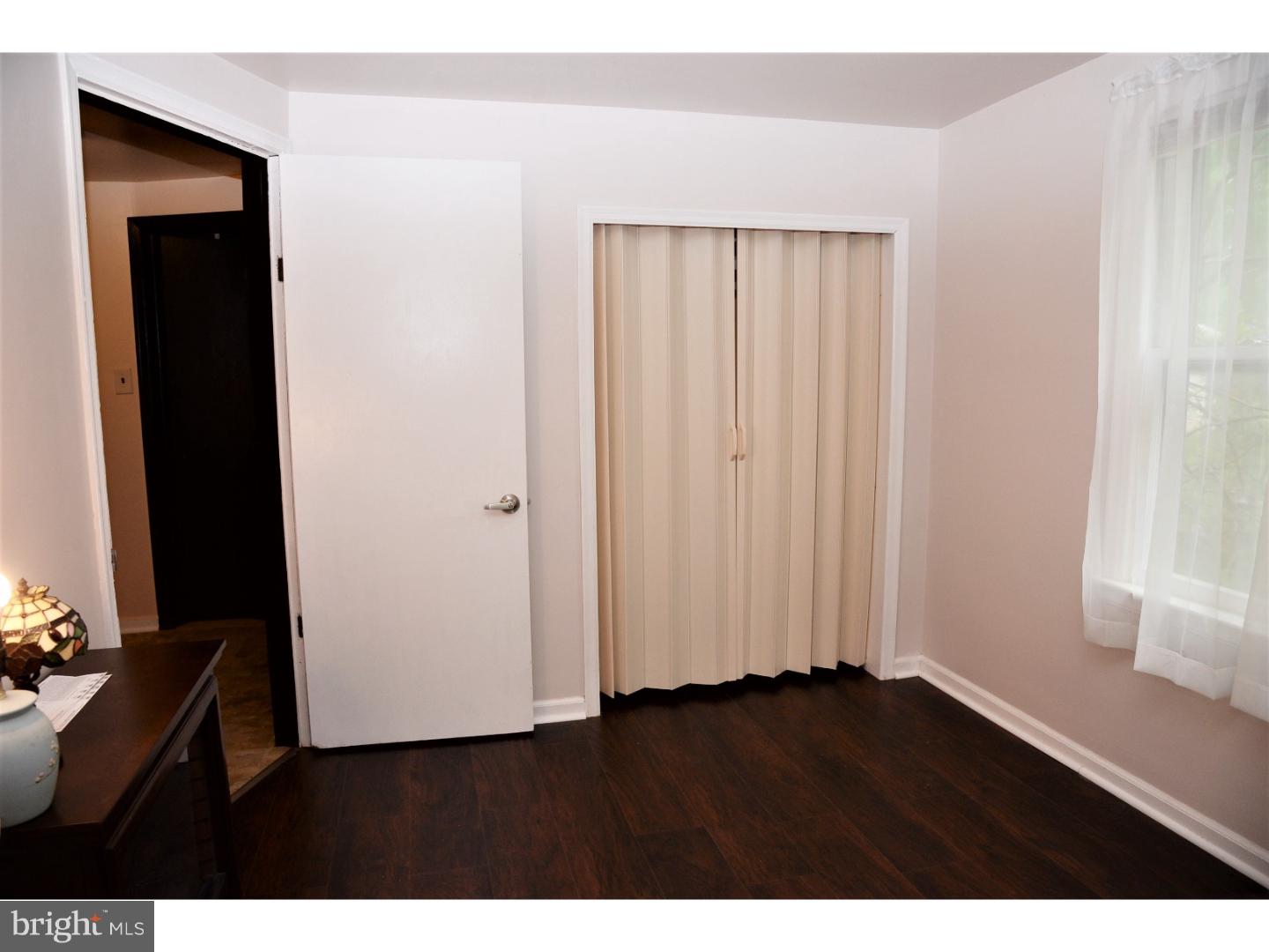 375 Three Bridge Road Newfield, NJ 08344 - Photo 17 of 21