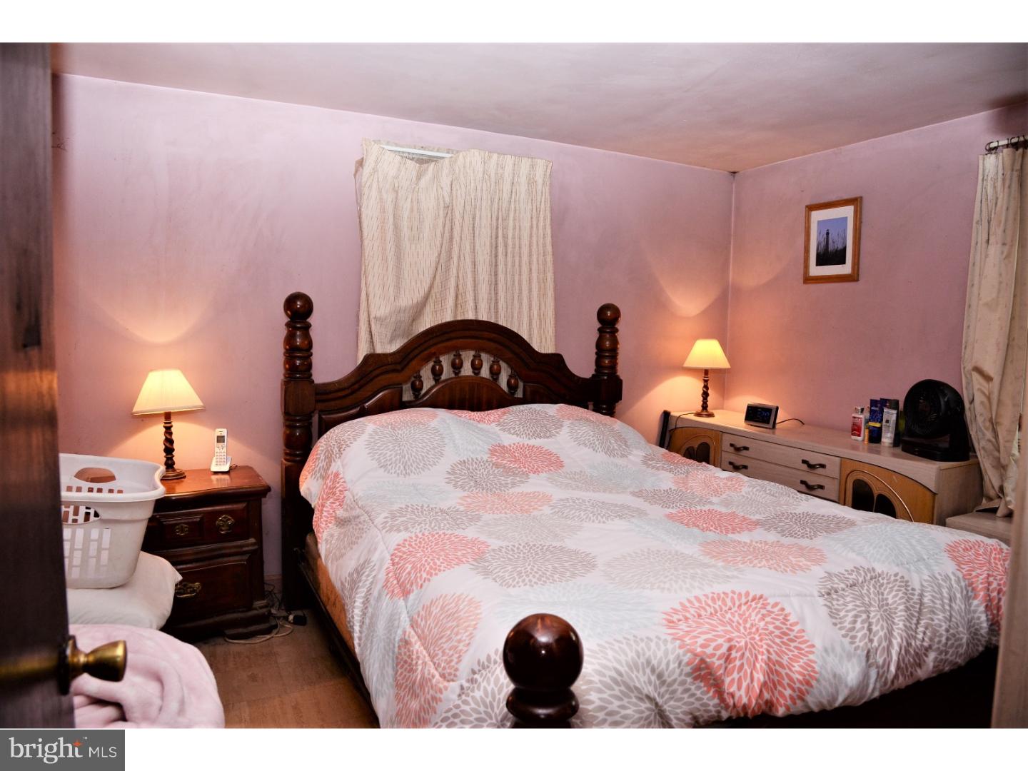 375 Three Bridge Road Newfield, NJ 08344 - Photo 18 of 21 Bedroom - Main
