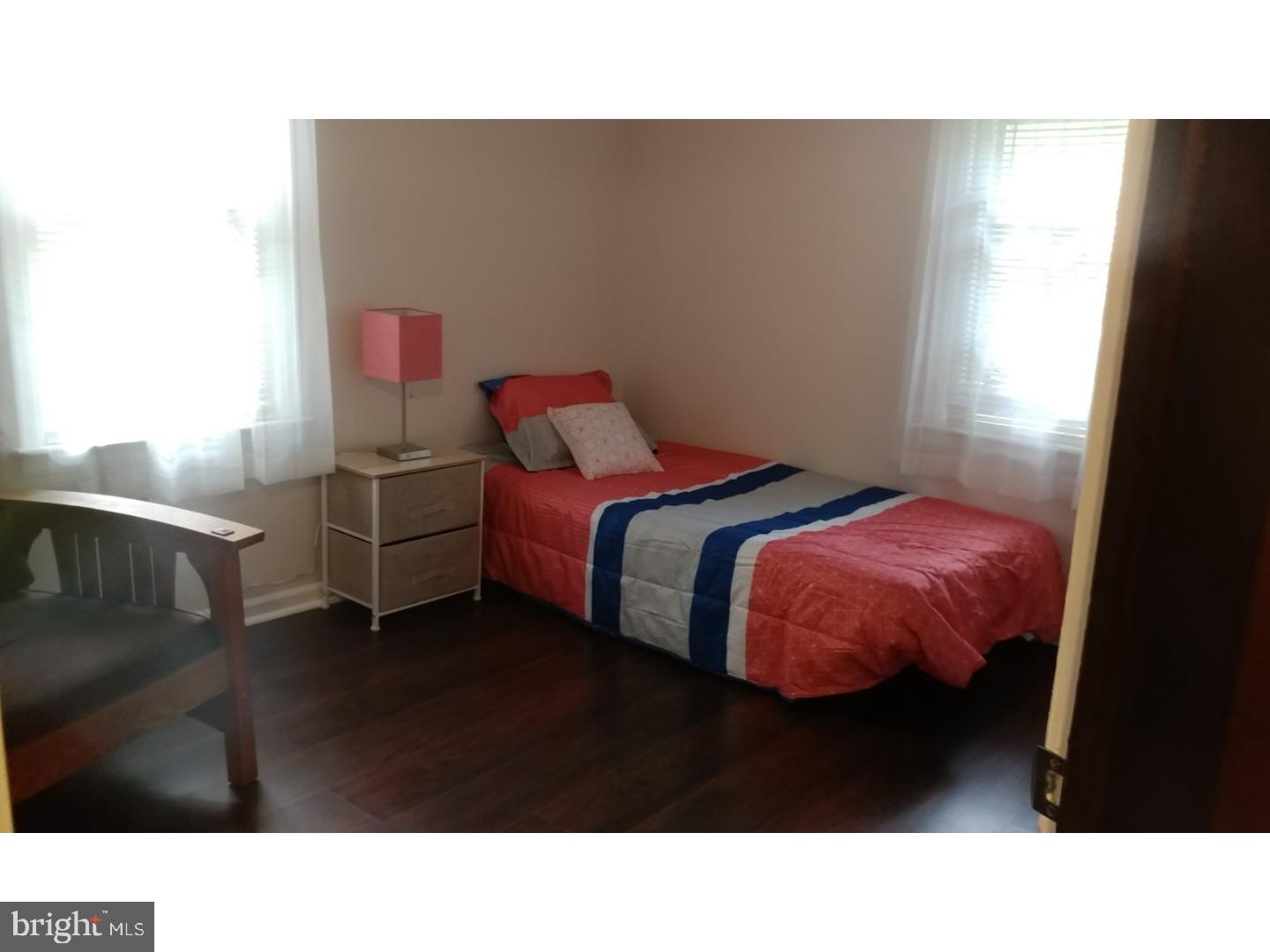 375 Three Bridge Road Newfield, NJ 08344 - Photo 21 of 21