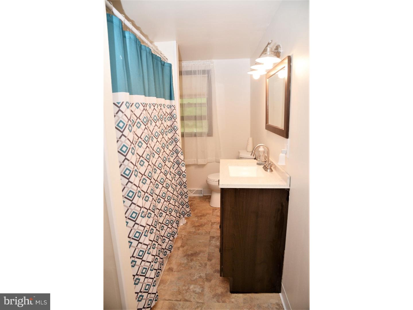 375 Three Bridge Road Newfield, NJ 08344 - Photo 5 of 21