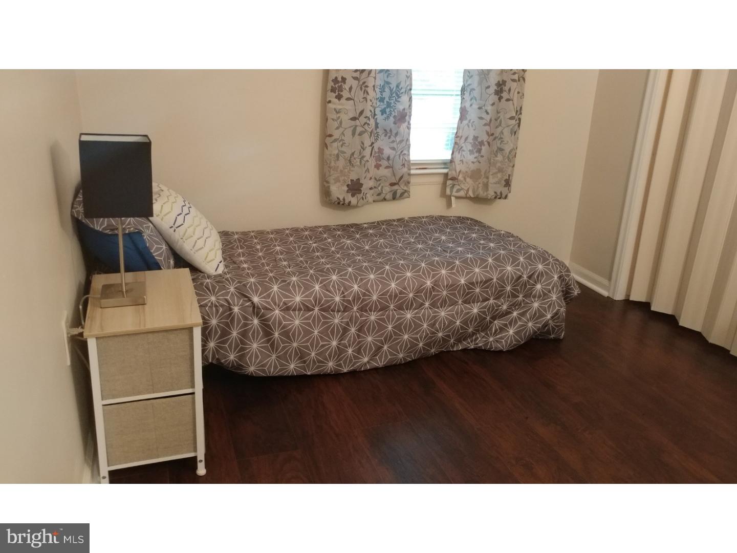 375 Three Bridge Road Newfield, NJ 08344 - Photo 6 of 21