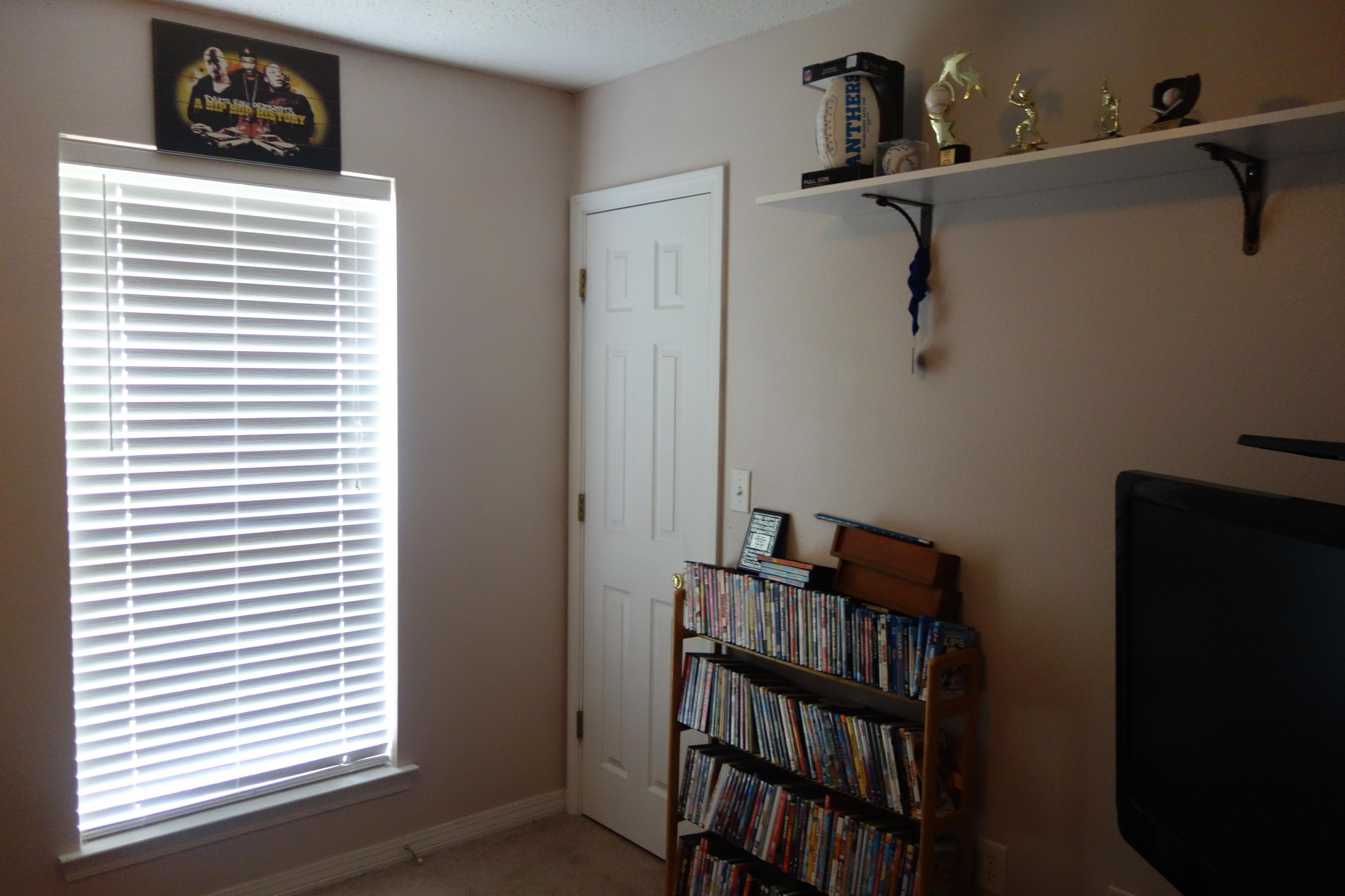 5044 Poinsetta Street Crestview, FL 32539 - Photo 12 of 18 Gallery Image 12