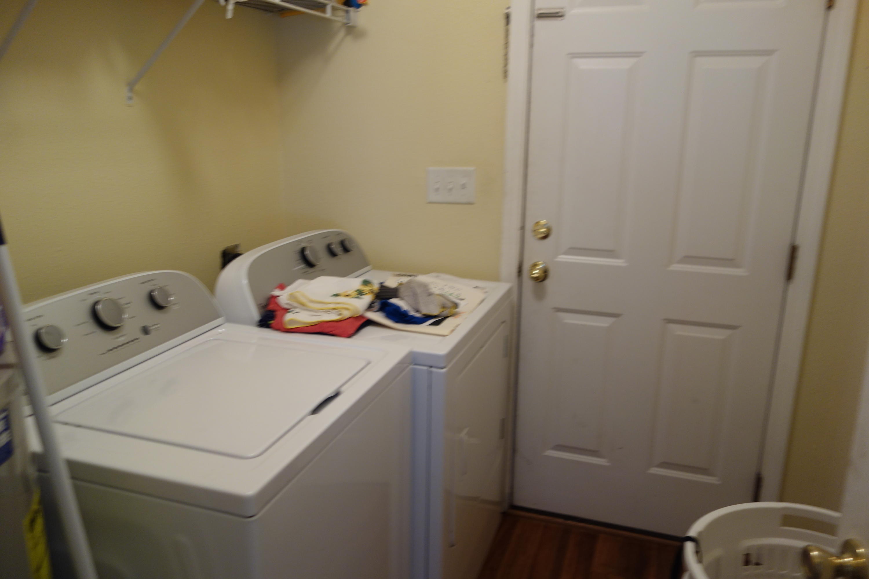 5044 Poinsetta Street Crestview, FL 32539 - Photo 14 of 18 Gallery Image 14