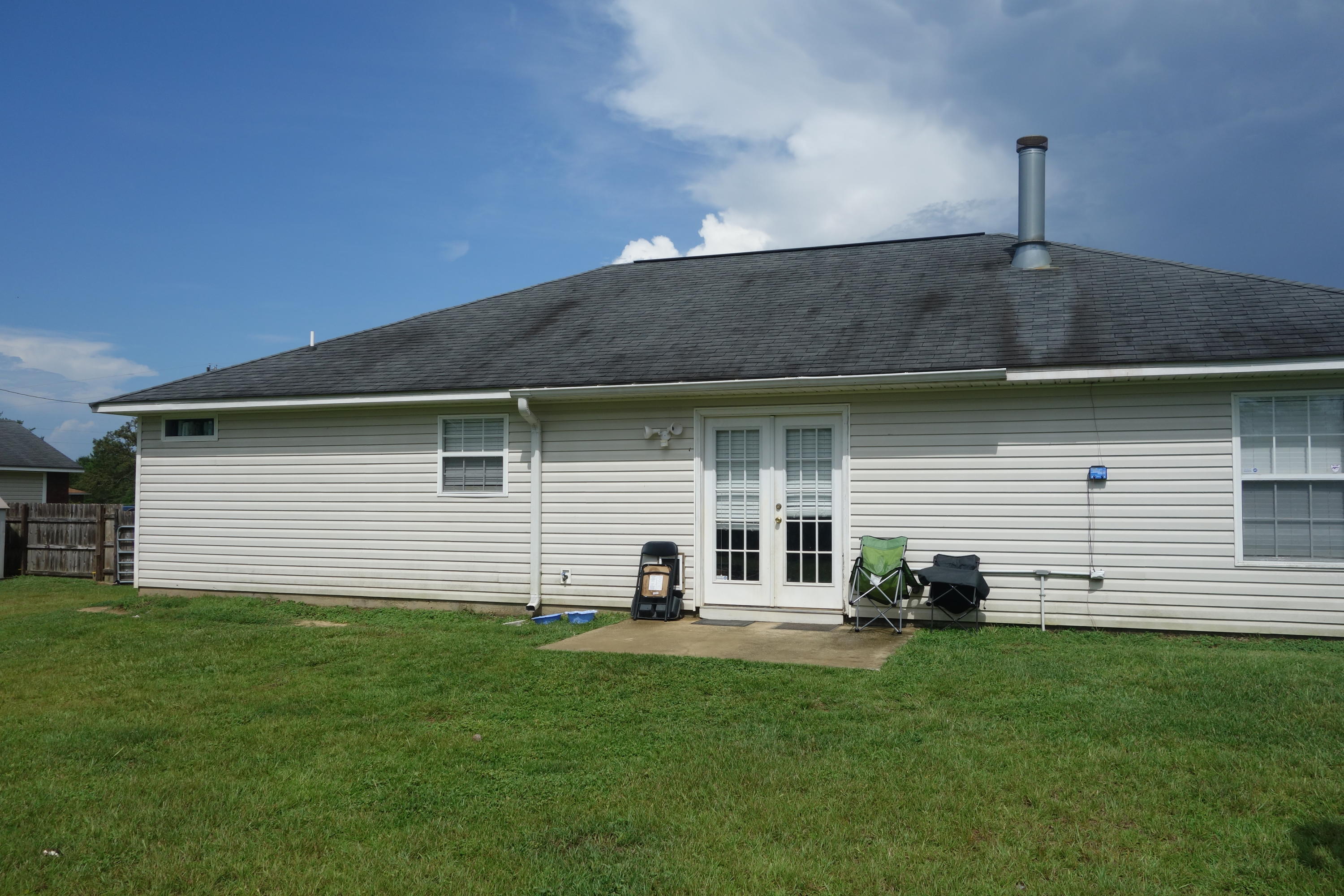 5044 Poinsetta Street Crestview, FL 32539 - Photo 15 of 18 Gallery Image 15