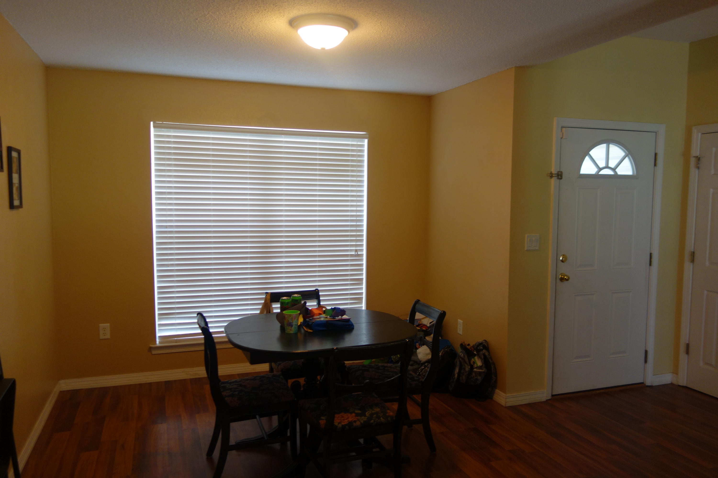 5044 Poinsetta Street Crestview, FL 32539 - Photo 4 of 18 Gallery Image 4