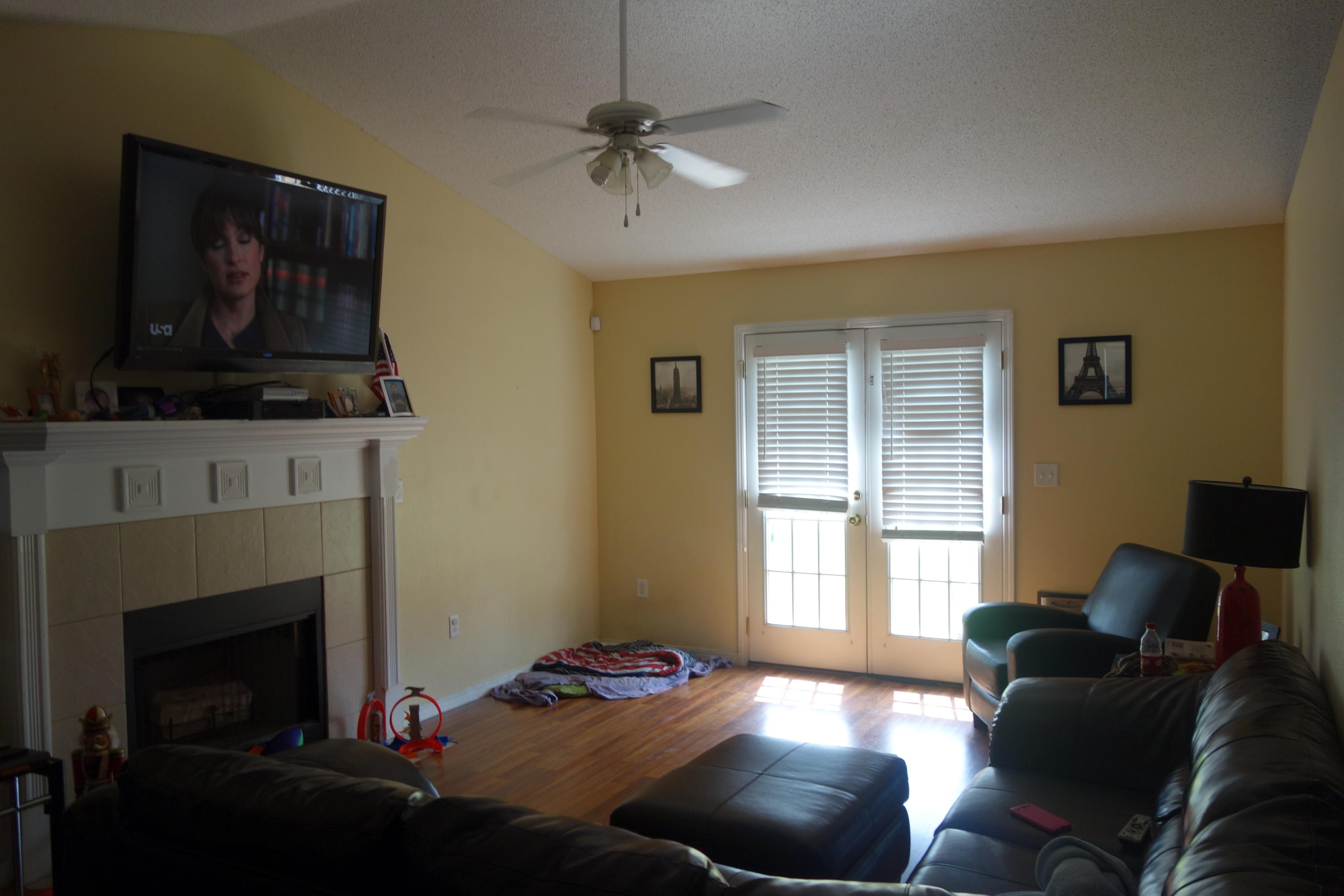 5044 Poinsetta Street Crestview, FL 32539 - Photo 5 of 18 Gallery Image 5