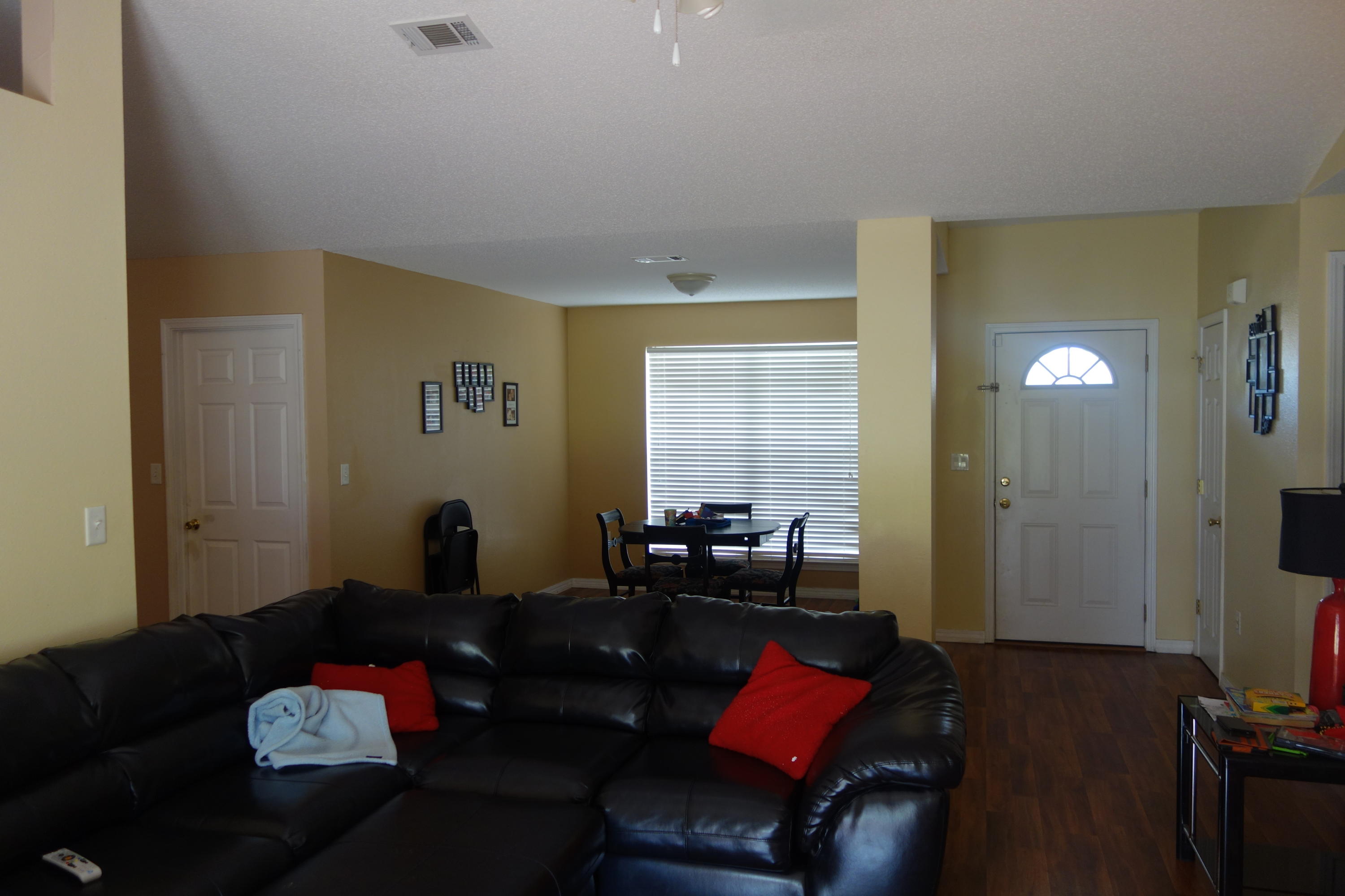 5044 Poinsetta Street Crestview, FL 32539 - Photo 6 of 18 Gallery Image 6