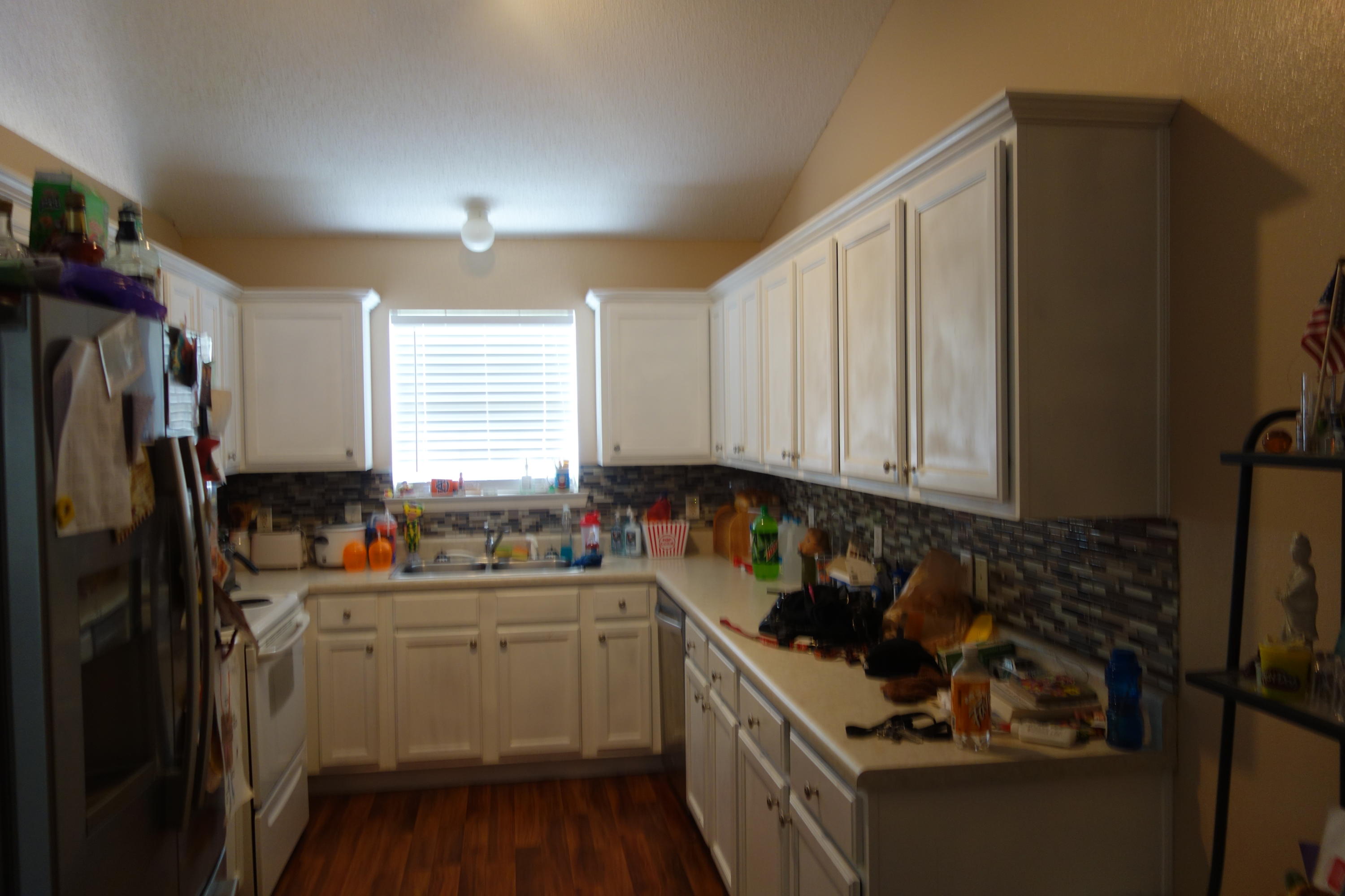 5044 Poinsetta Street Crestview, FL 32539 - Photo 7 of 18 Gallery Image 7
