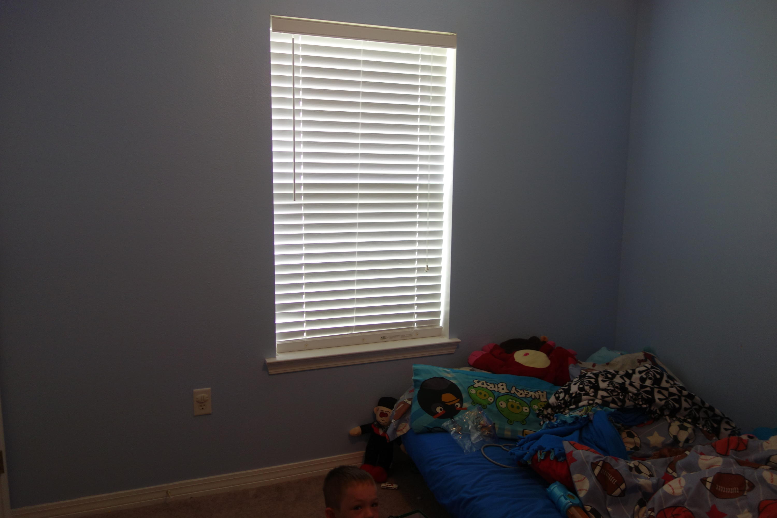 5044 Poinsetta Street Crestview, FL 32539 - Photo 10 of 18 Gallery Image 10