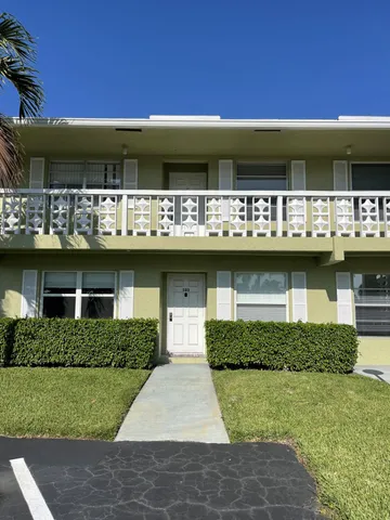 $1,850 | 1141 Calamondin Terrace, Unit 203, Delray Beach, FL 33445