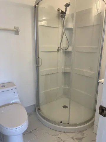 $1,850 | 1141 Calamondin Terrace, Unit 203, Delray Beach, FL 33445