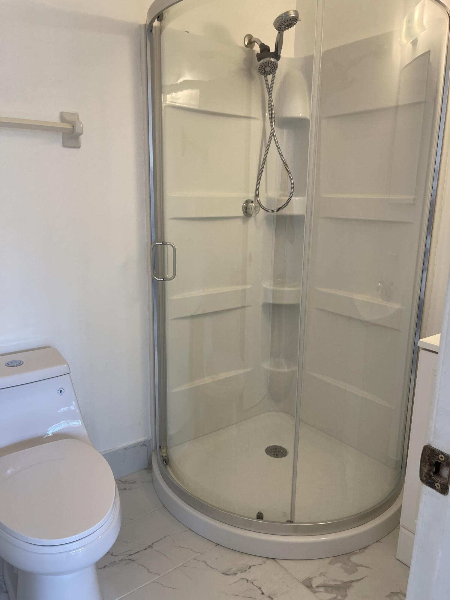 1141 Calamondin Terrace, Unit 203 Delray Beach, FL 33445 - Photo 11 of 28 1141-28