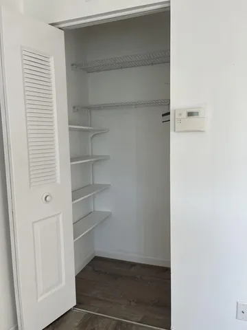 $1,850 | 1141 Calamondin Terrace, Unit 203, Delray Beach, FL 33445