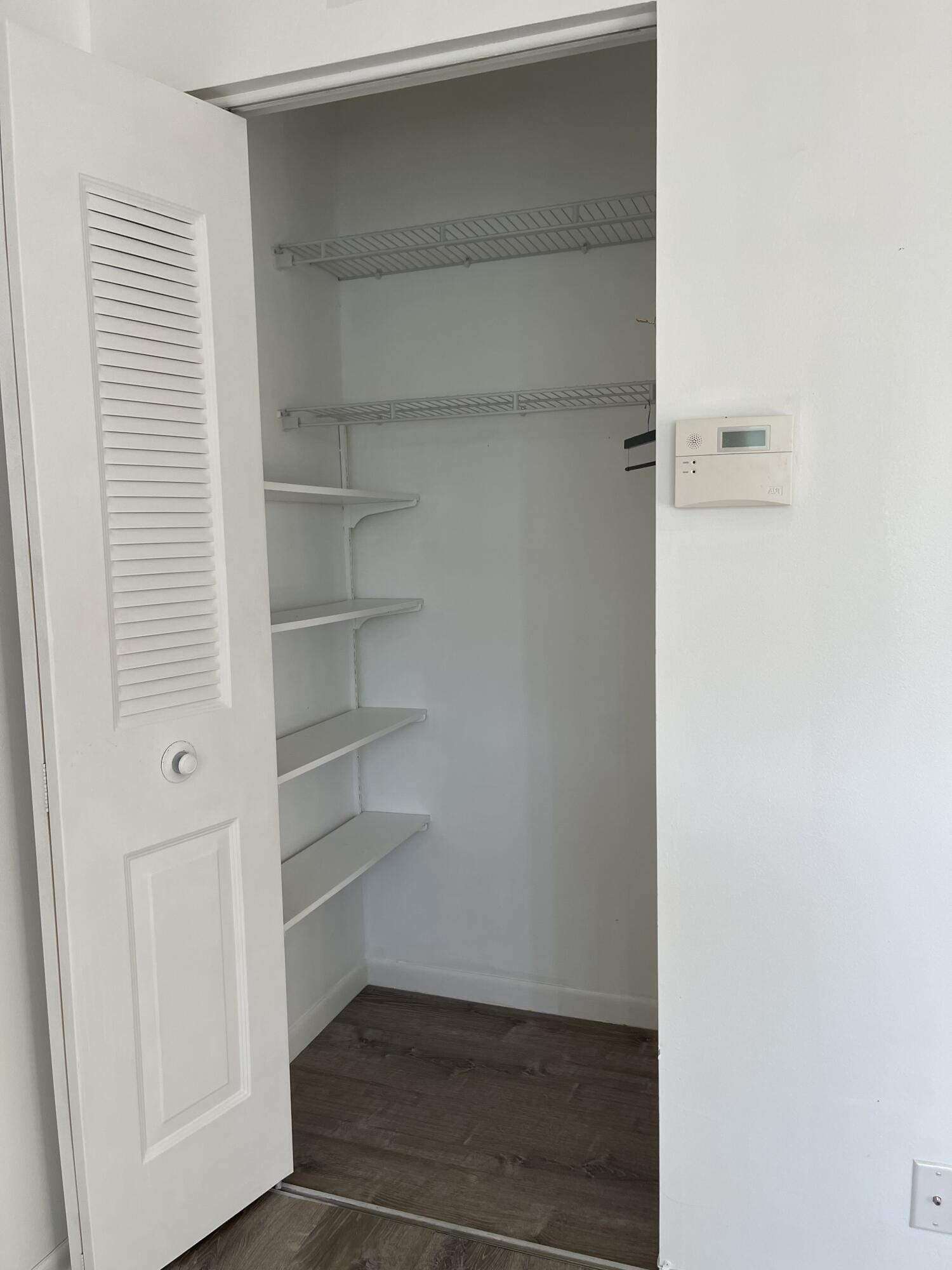 1141 Calamondin Terrace, Unit 203 Delray Beach, FL 33445 - Photo 12 of 28 1141-24