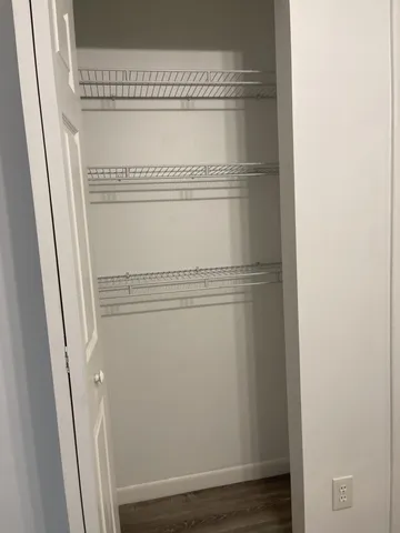 $1,850 | 1141 Calamondin Terrace, Unit 203, Delray Beach, FL 33445