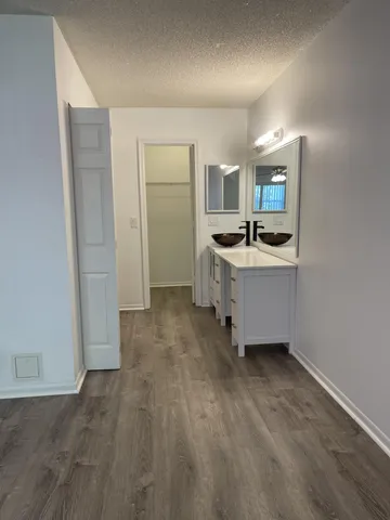 $1,850 | 1141 Calamondin Terrace, Unit 203, Delray Beach, FL 33445