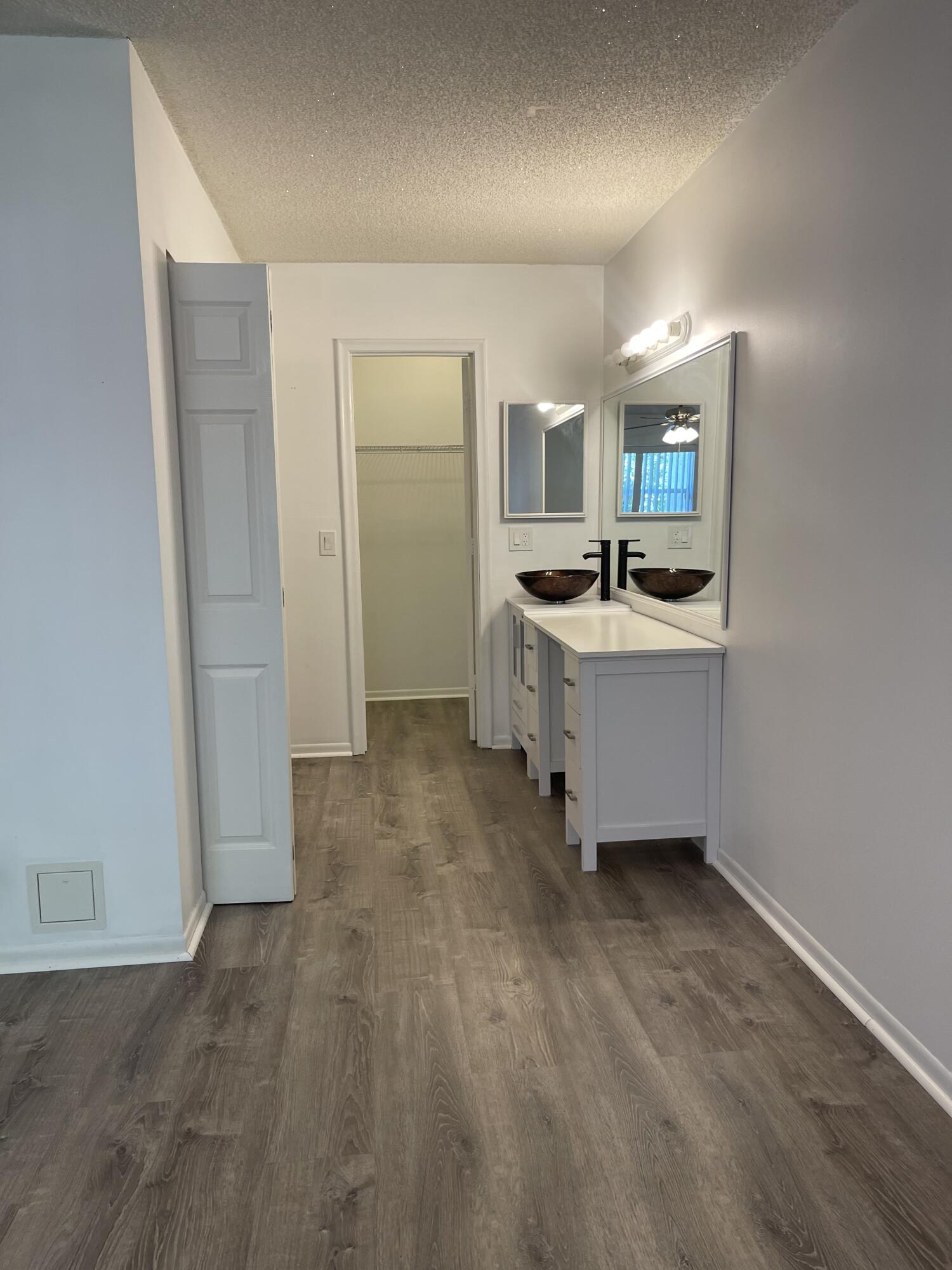 1141 Calamondin Terrace, Unit 203 Delray Beach, FL 33445 - Photo 16 of 28 1141-19