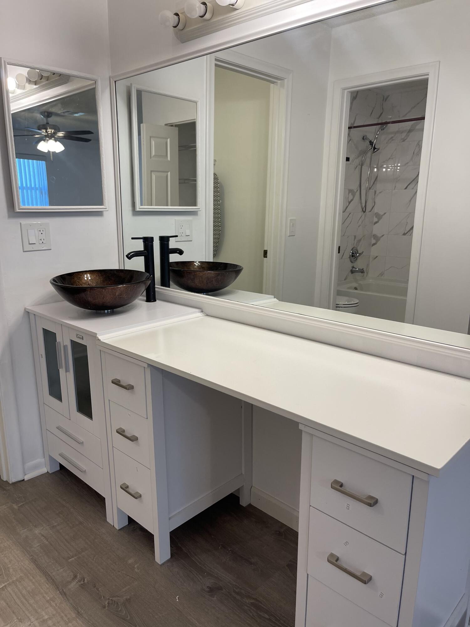 1141 Calamondin Terrace, Unit 203 Delray Beach, FL 33445 - Photo 17 of 28 1141-8