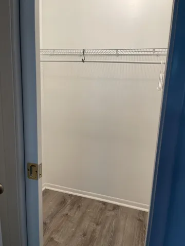 $1,850 | 1141 Calamondin Terrace, Unit 203, Delray Beach, FL 33445