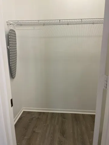 $1,850 | 1141 Calamondin Terrace, Unit 203, Delray Beach, FL 33445