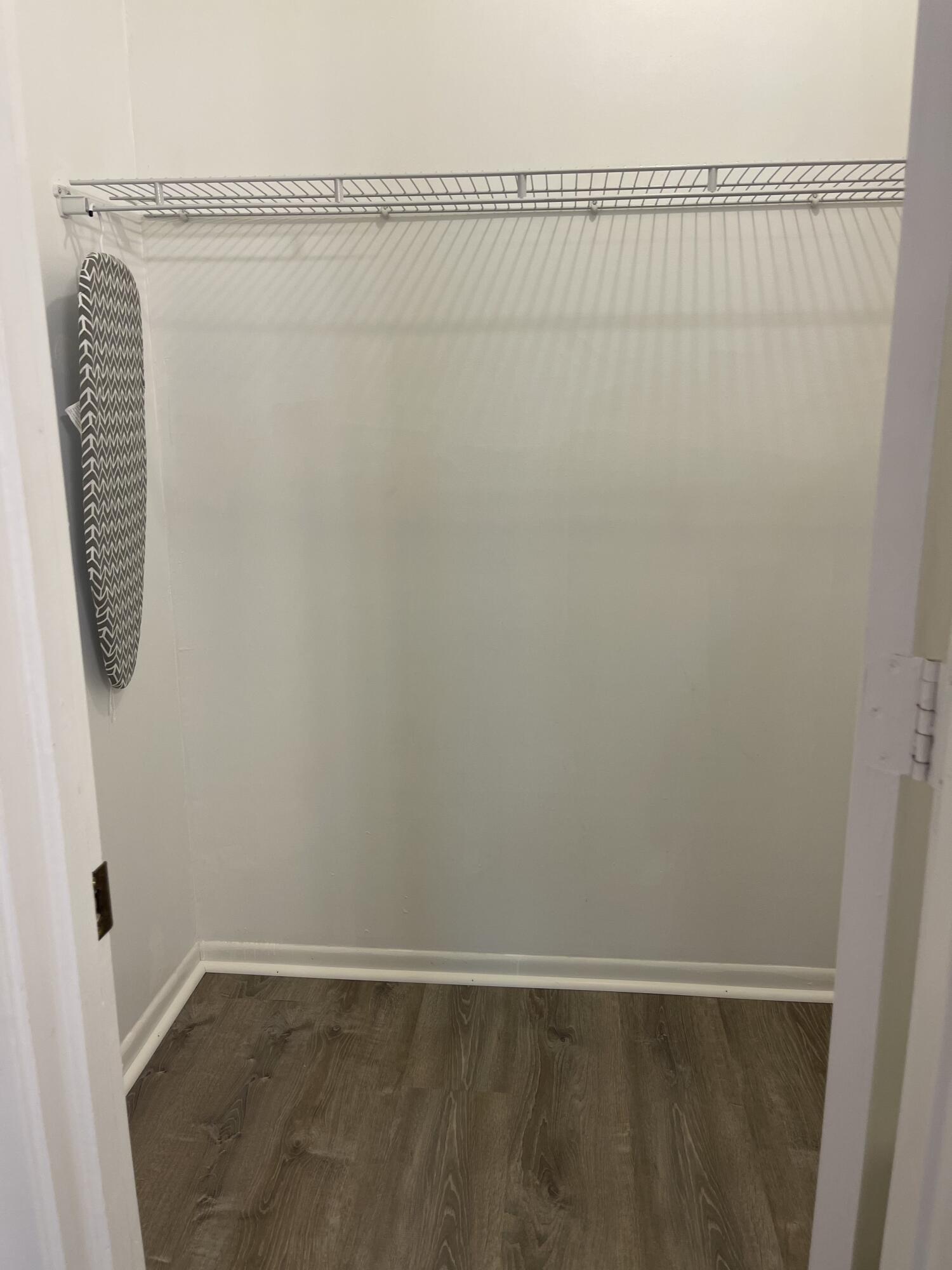 1141 Calamondin Terrace, Unit 203 Delray Beach, FL 33445 - Photo 19 of 28 1141-9