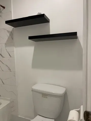 $1,850 | 1141 Calamondin Terrace, Unit 203, Delray Beach, FL 33445